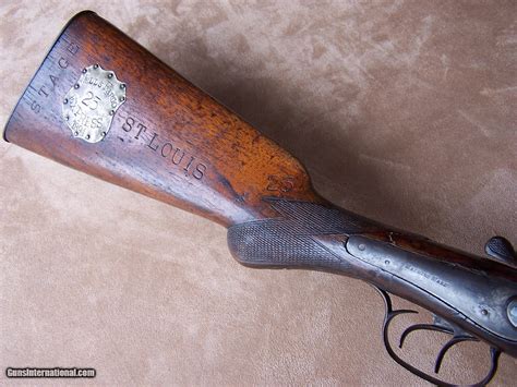 12ga coach gun cheap|12 coach shotgun for sale.